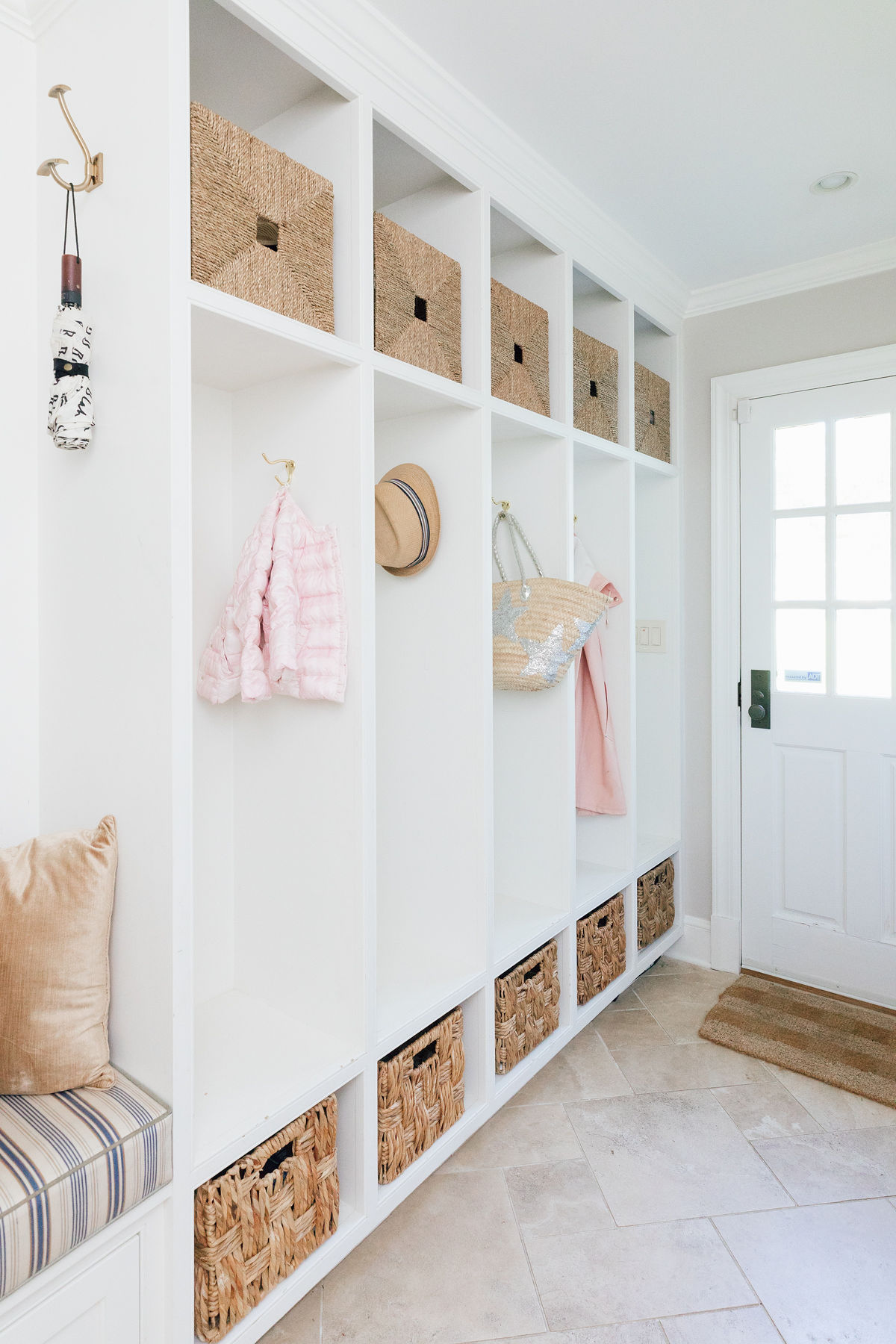 Sept2018MaisonHaven-8.jpg