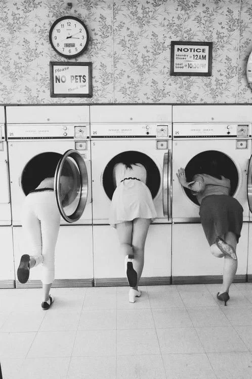 Laundromat Image.jpg