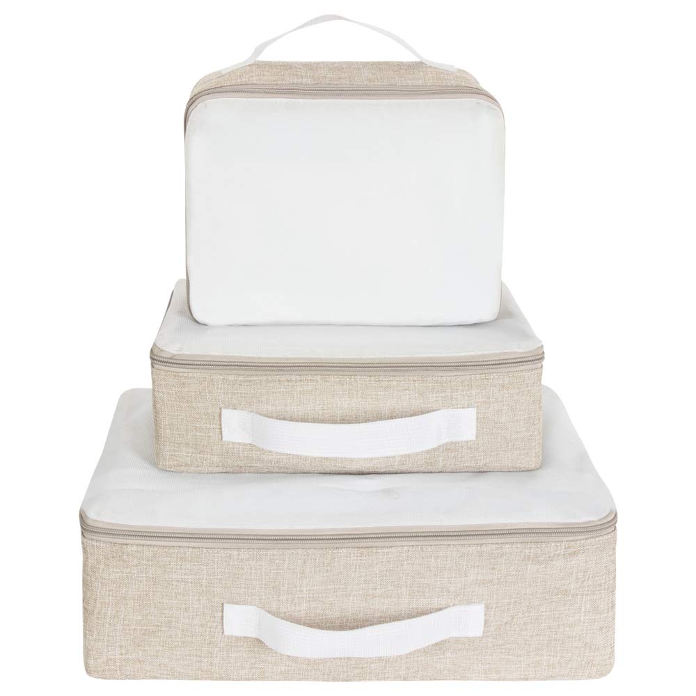Travel Packing cubes .jpg