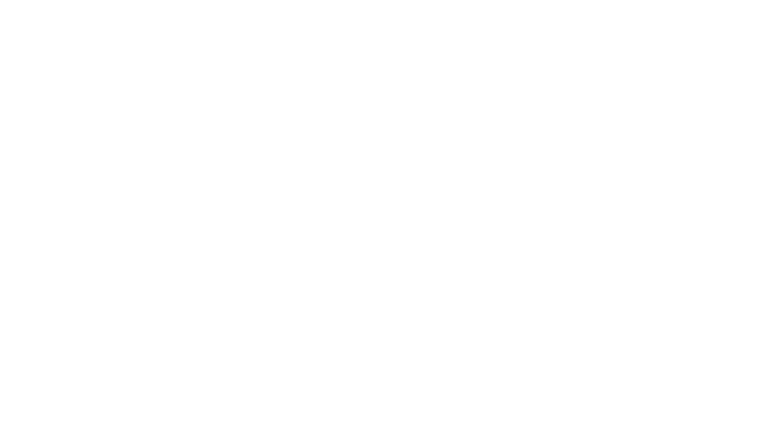 MAISON HAVEN
