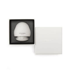 Maison-Haven-Steamery-Pilo shaver-grey-box.jpg