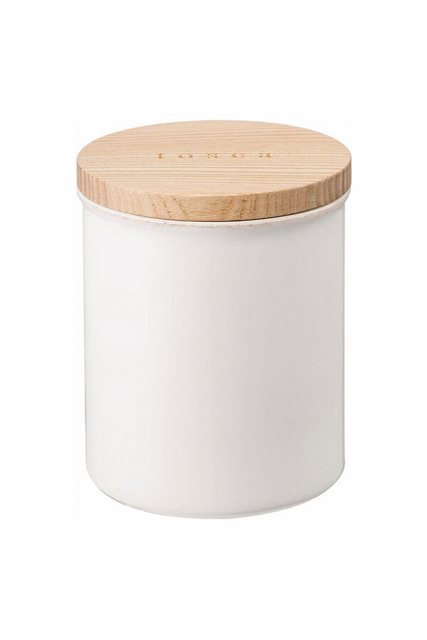 maison-haven-Search%20Results%20for%20%E2%80%9Cyamazaki%20home%20tosca%20ceramic%20canister%203425%E2%80%9D%20%E2%80%93%20domino_photos_v2_x4.jpg