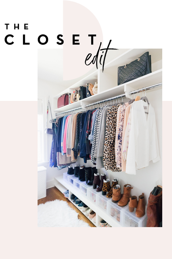 Maison_Market_Main_Shop_Sections_Closet.png