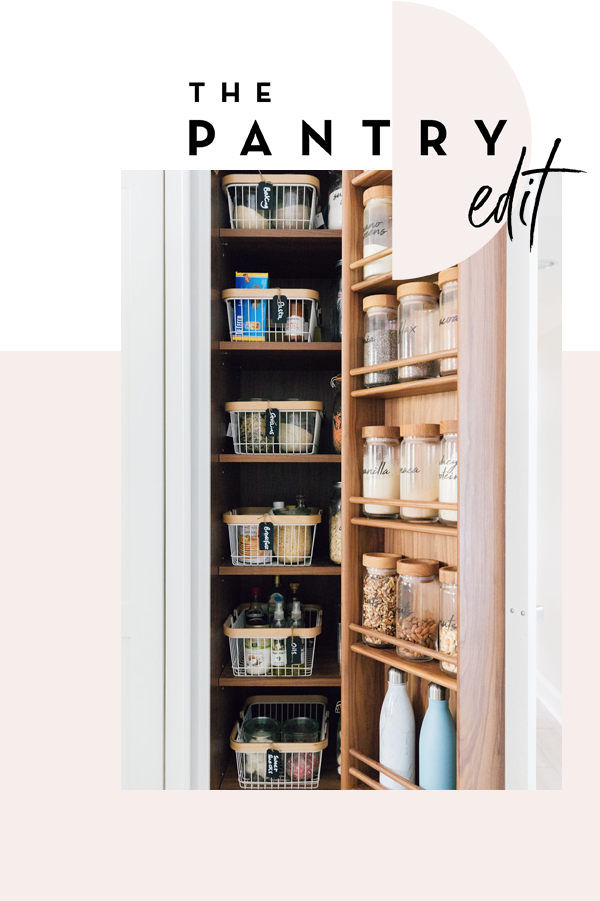 Maison_Market_Main_Shop_Sections_Pantry.png