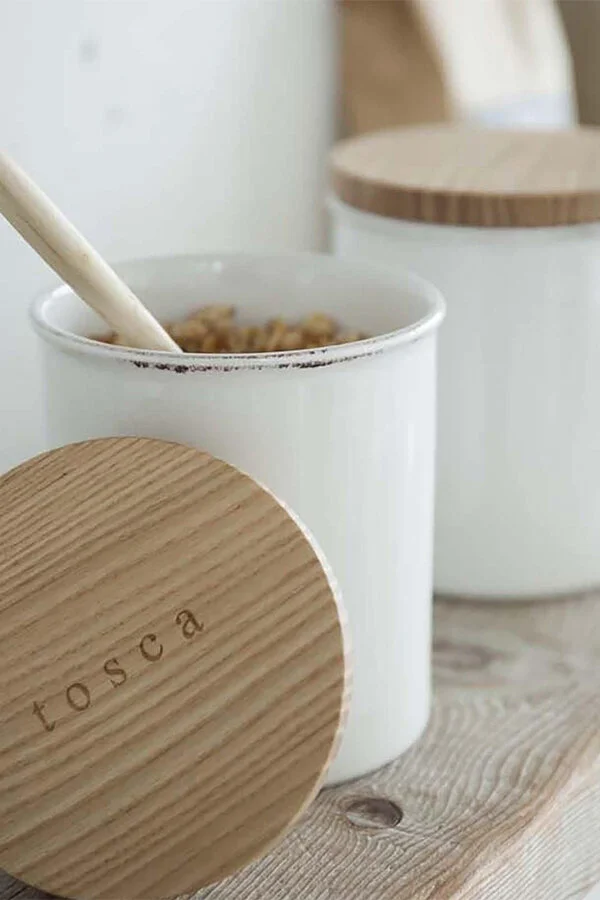 maison-haven-tosca-canister-pantry-ef252cd2591ade4f545bd86b61659c1a.jpg