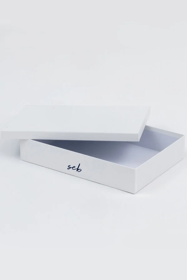 June1MaisonHaven-8804-art-box.jpg