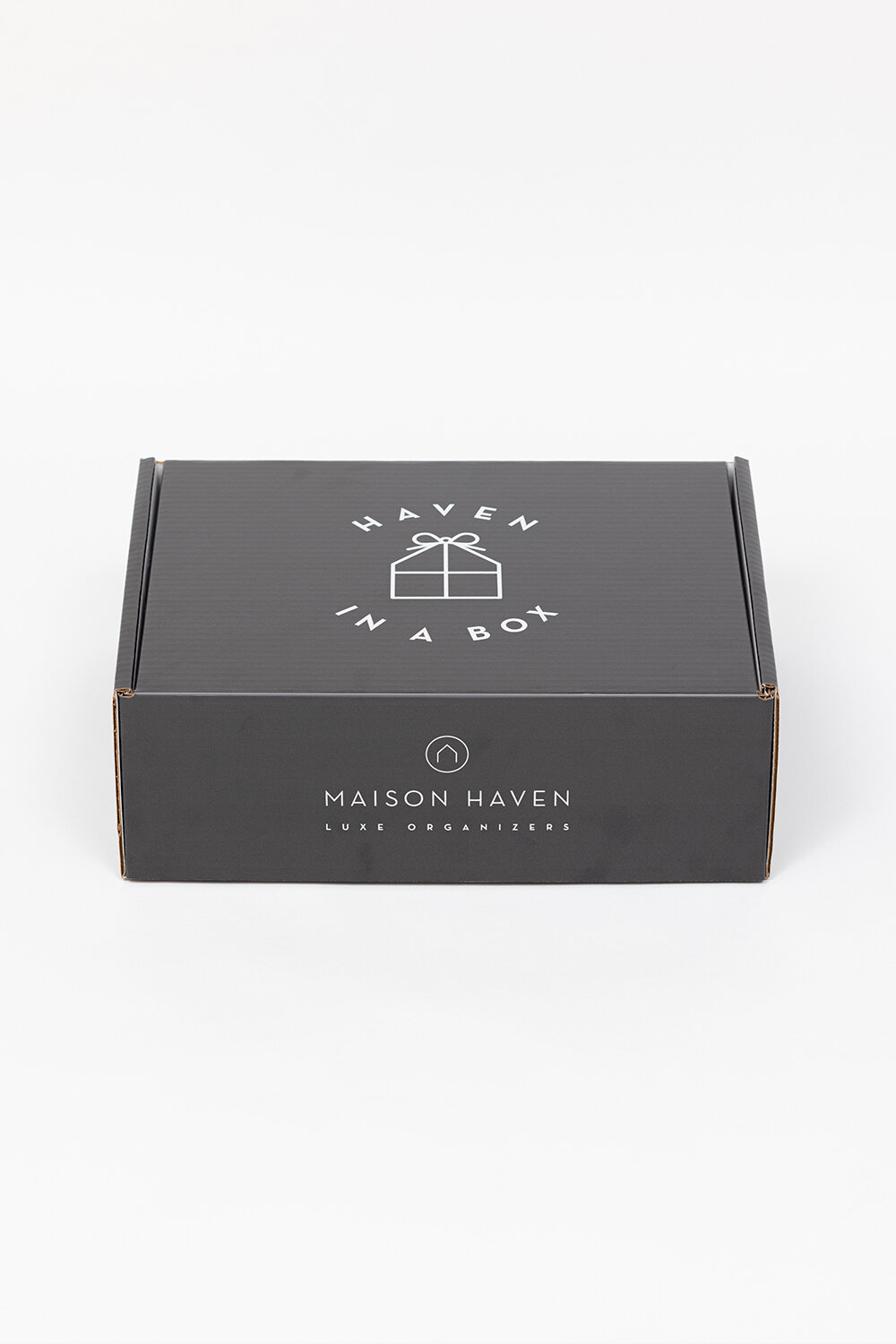 Maison_Haven_in_a_Box_closet_Edit_Box.jpg
