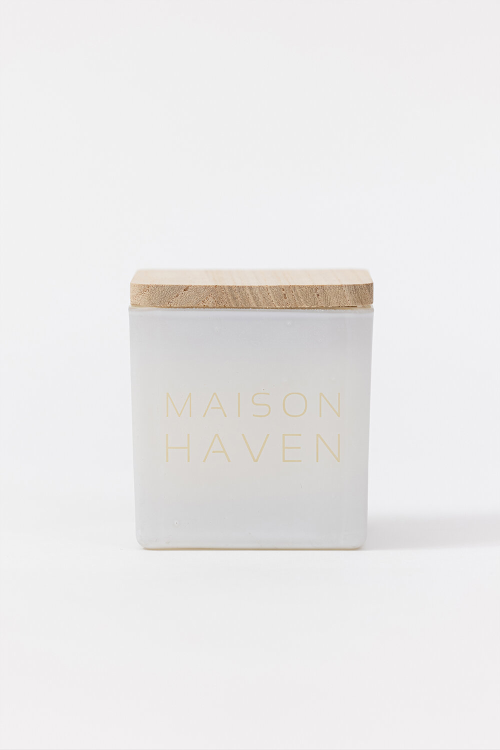 Maison_Haven_in_a_Box_closet_Edit_candle.jpg