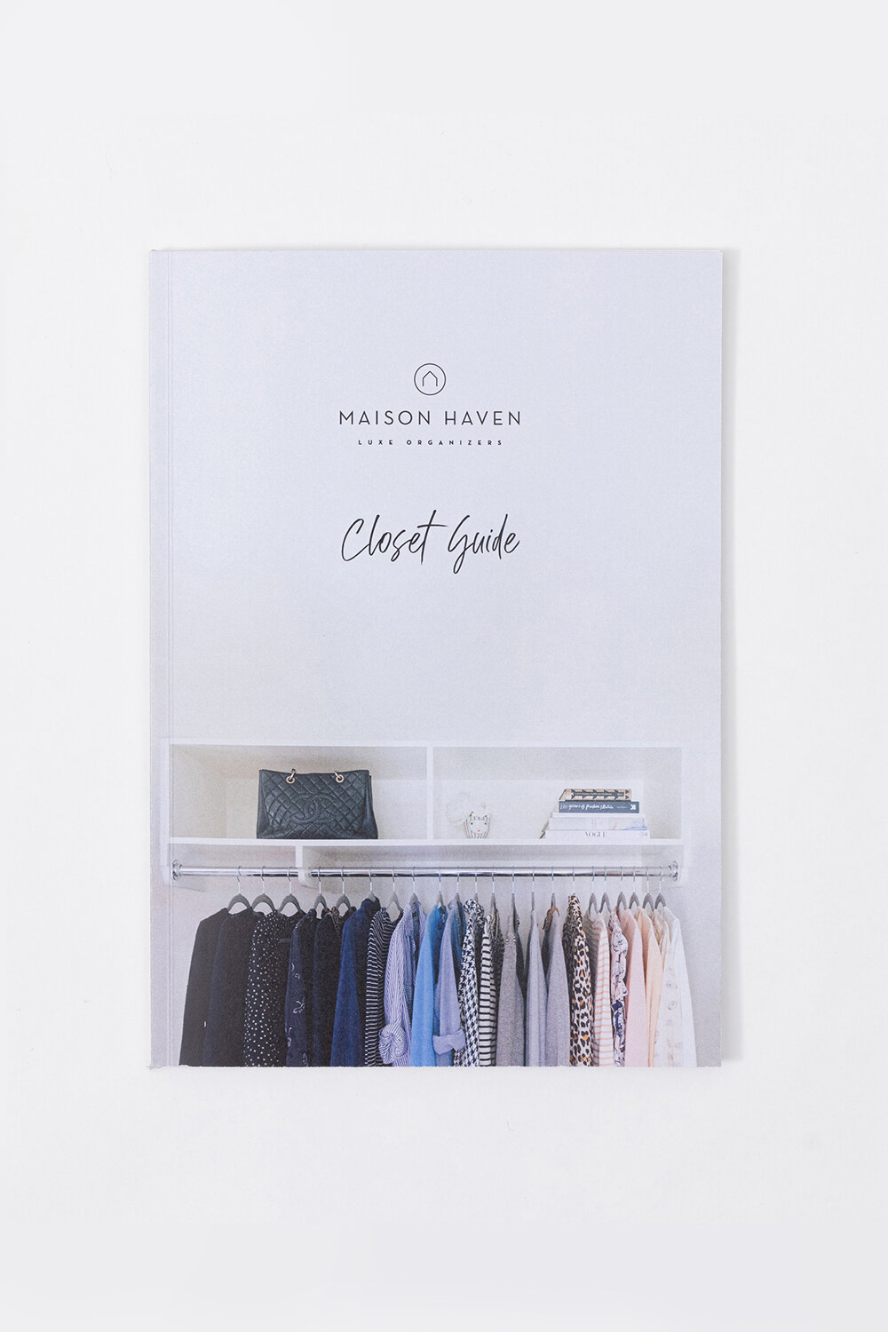 Maison_Haven_in_a_Box_closet_Edit_Closet_Guide.jpg