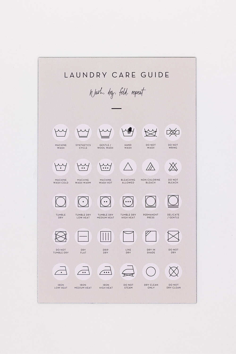 Maison_Haven_in_a_Box_closet_Edit_Laundry_Care_Guide.jpg