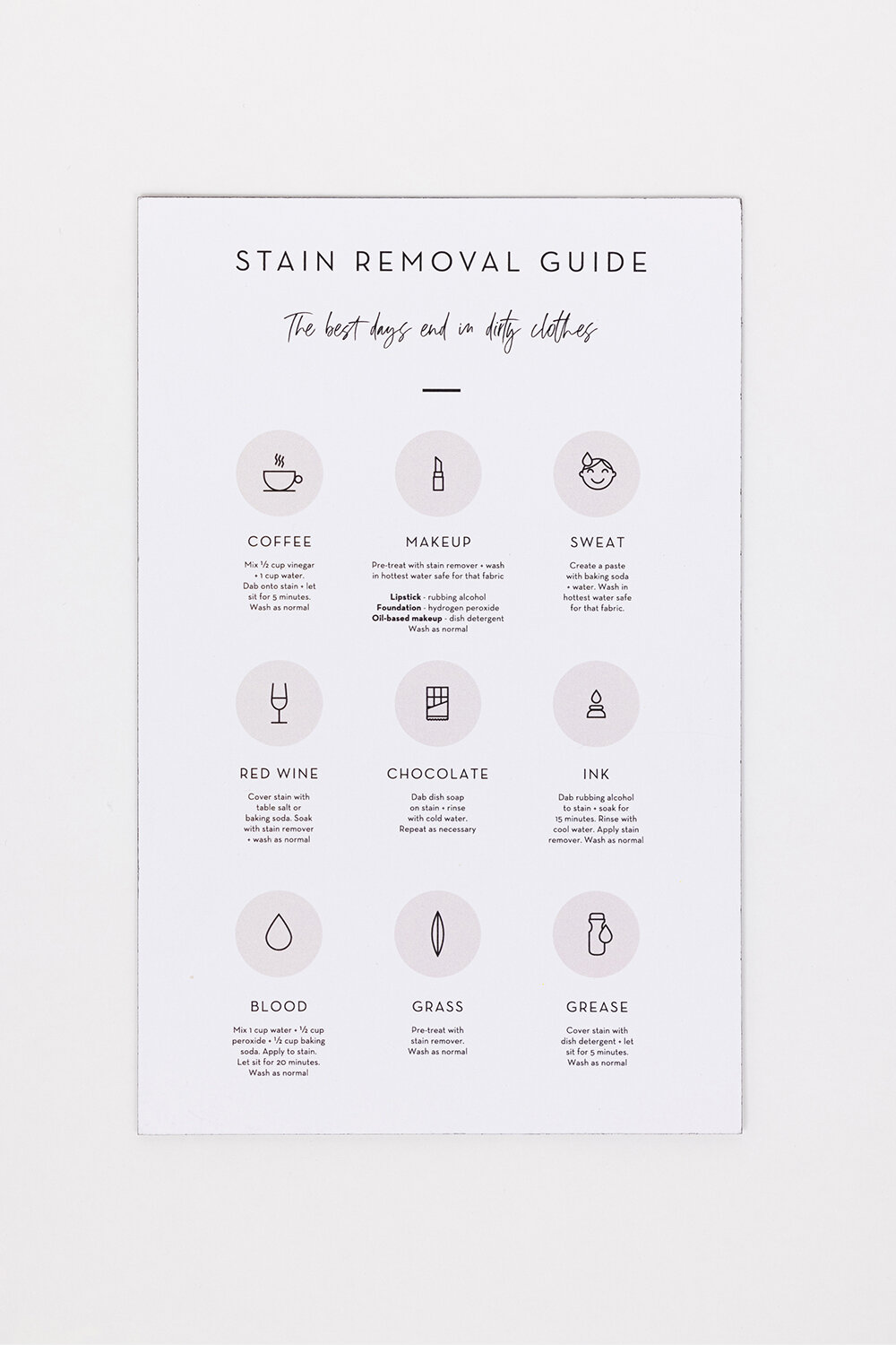 Maison_Haven_in_a_Box_closet_Edit_Stain_Removal_Guide.jpg