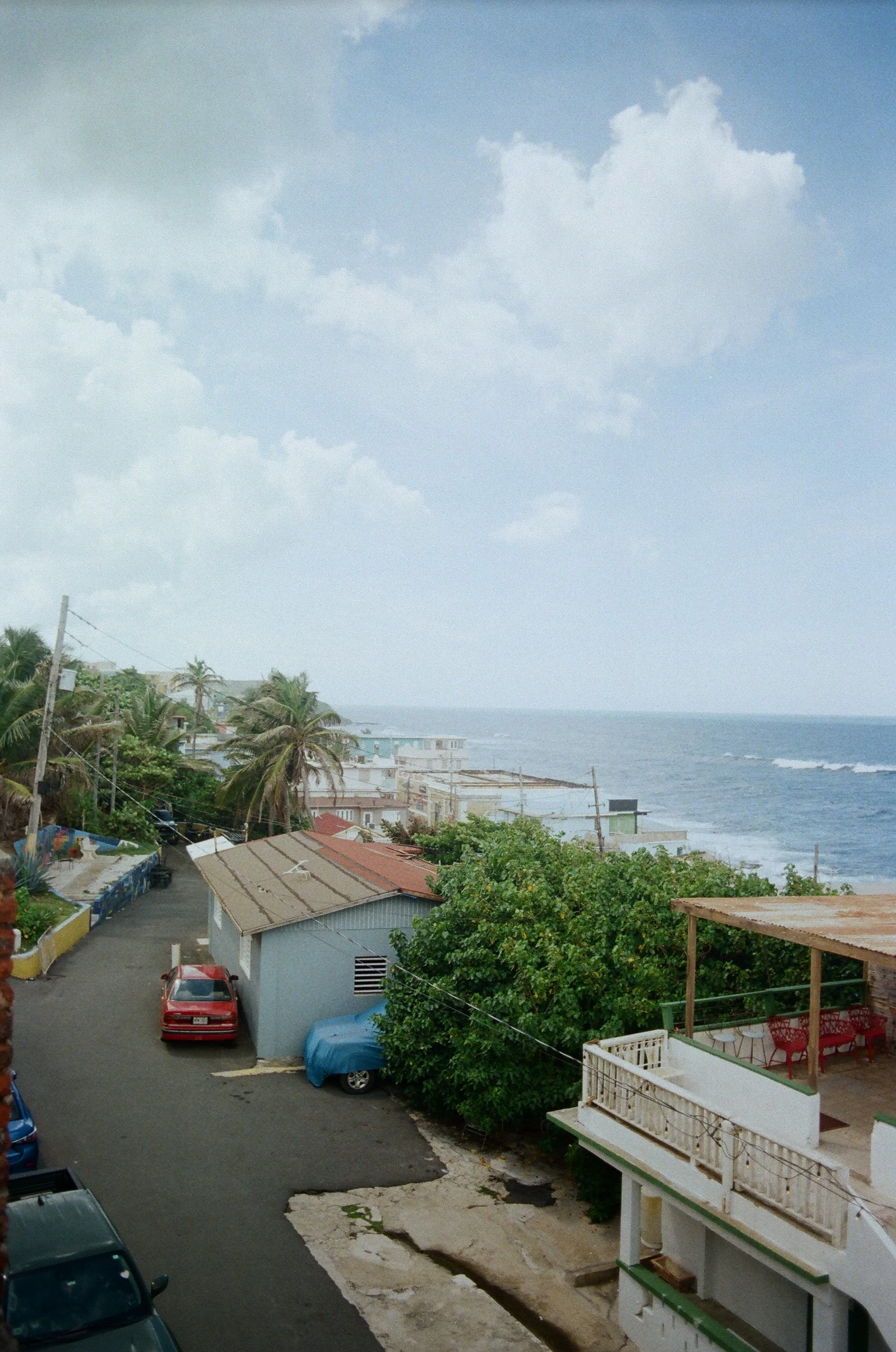 57460007 copy.JPG
