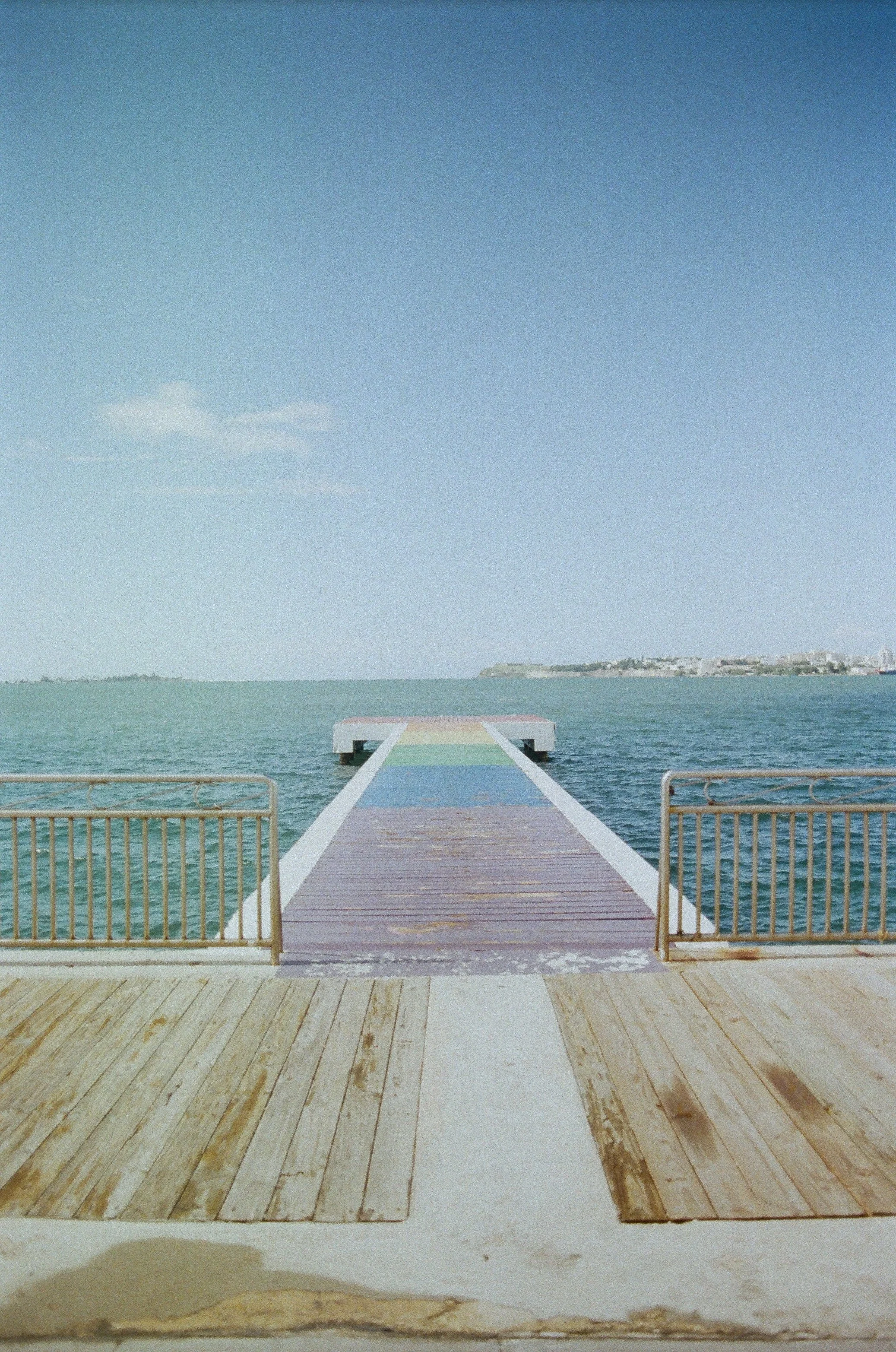 57470008 copy.JPG