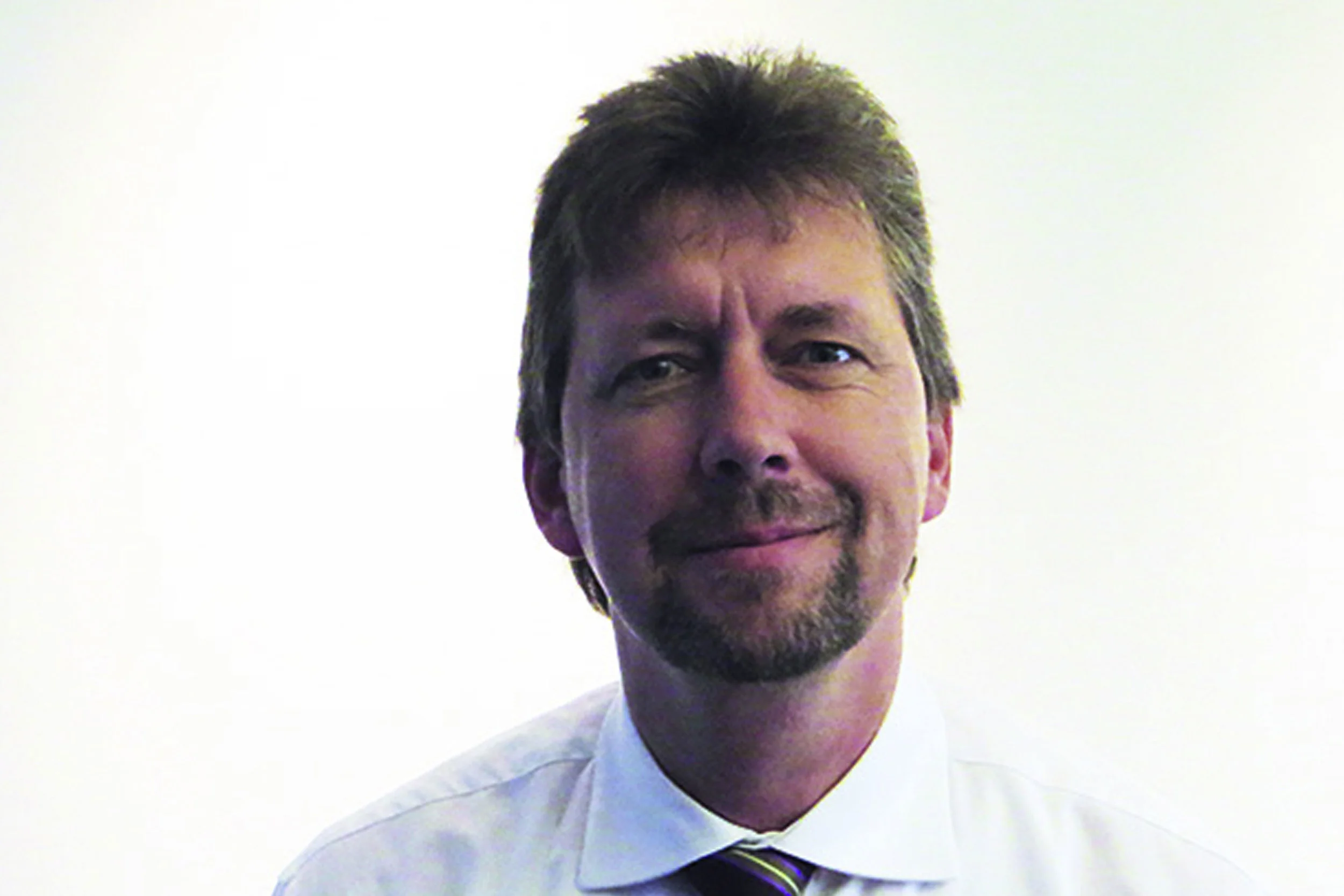 rtc_hauke_bruening_01a.jpg