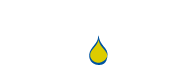 niop_logo_white2.png