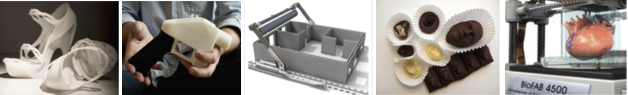 3DPrint_Beispiele-1.png