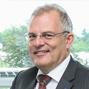 Harald_Bleier_2.jpg