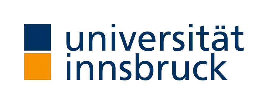 Universität Innsbruck, Institut für Mechatronik und Werkstoffwissenschaften