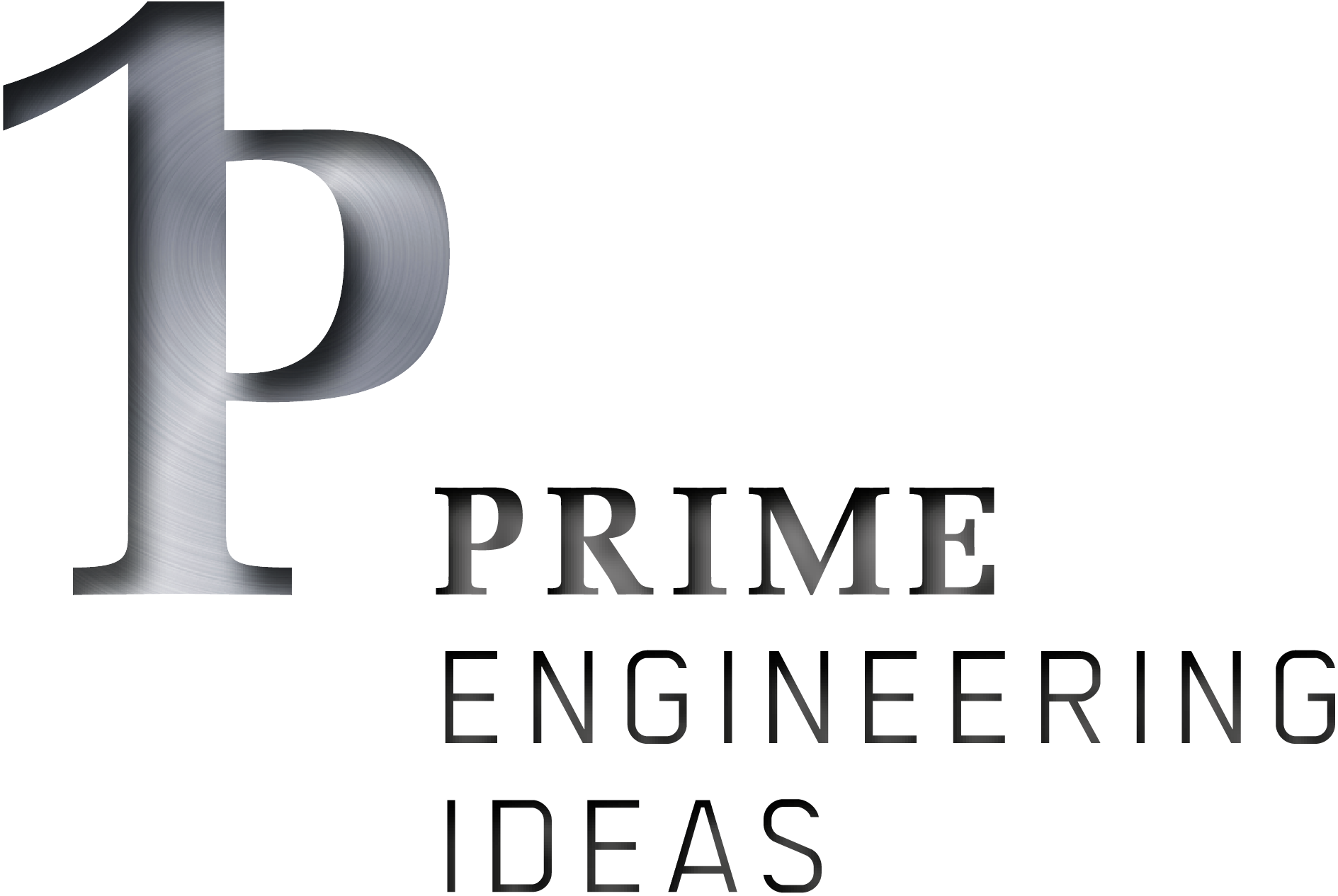 PRIME aerostructures (Kopie)