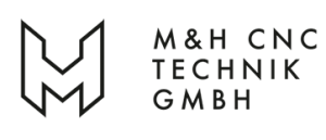 M&H CNC Technik