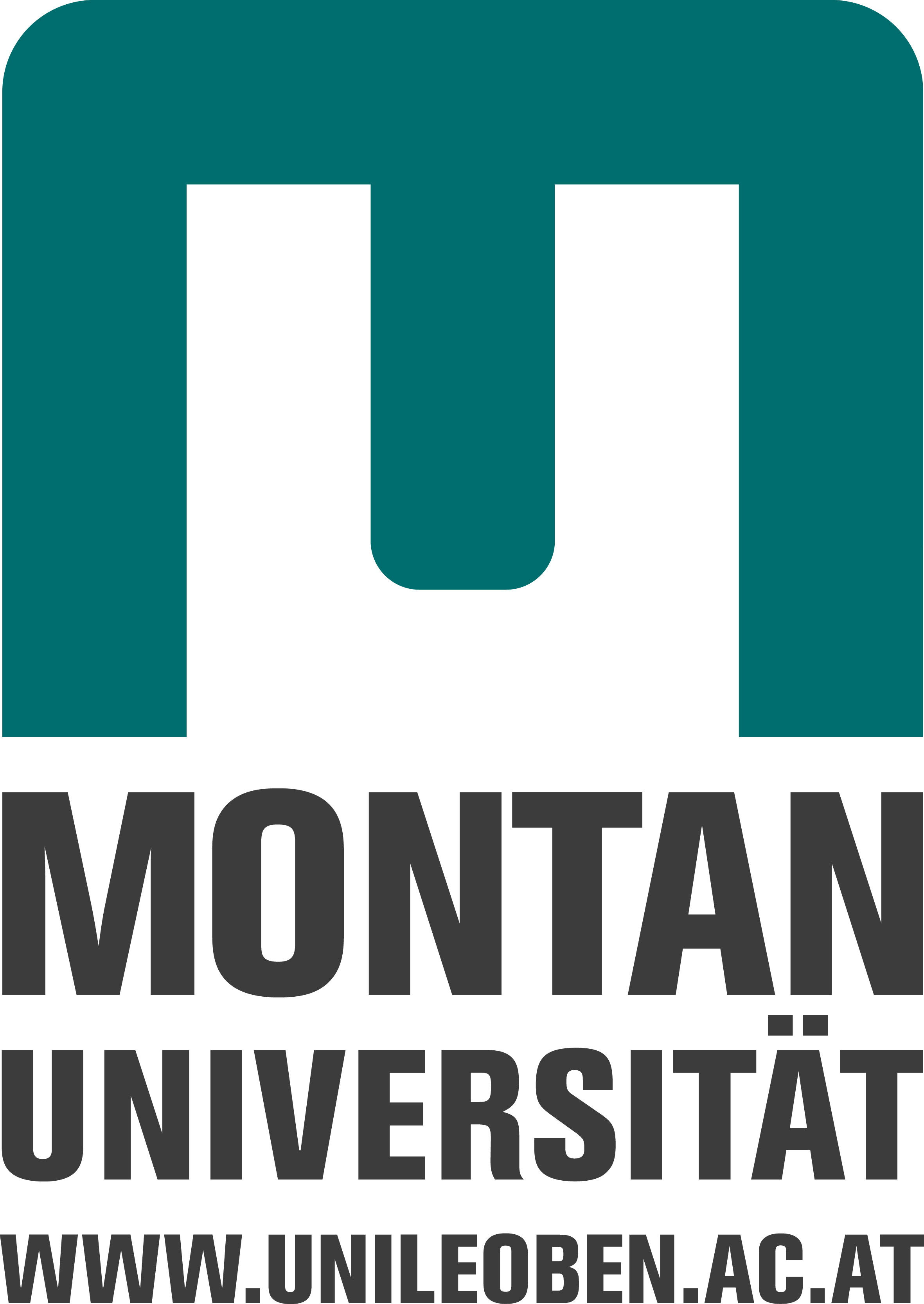 Montanuniversität Leoben (Kopie)