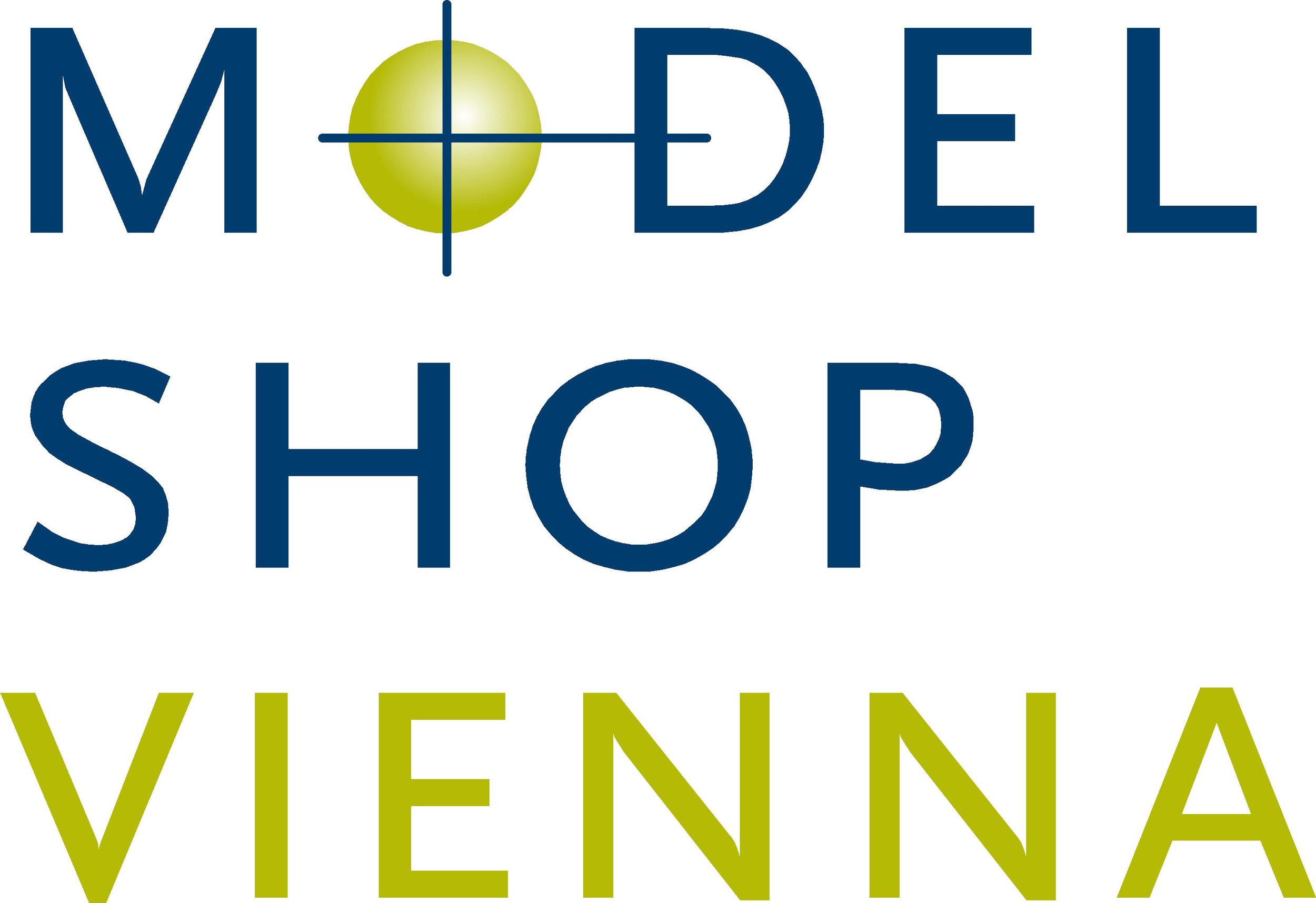 Model Shop Vienna (Kopie)