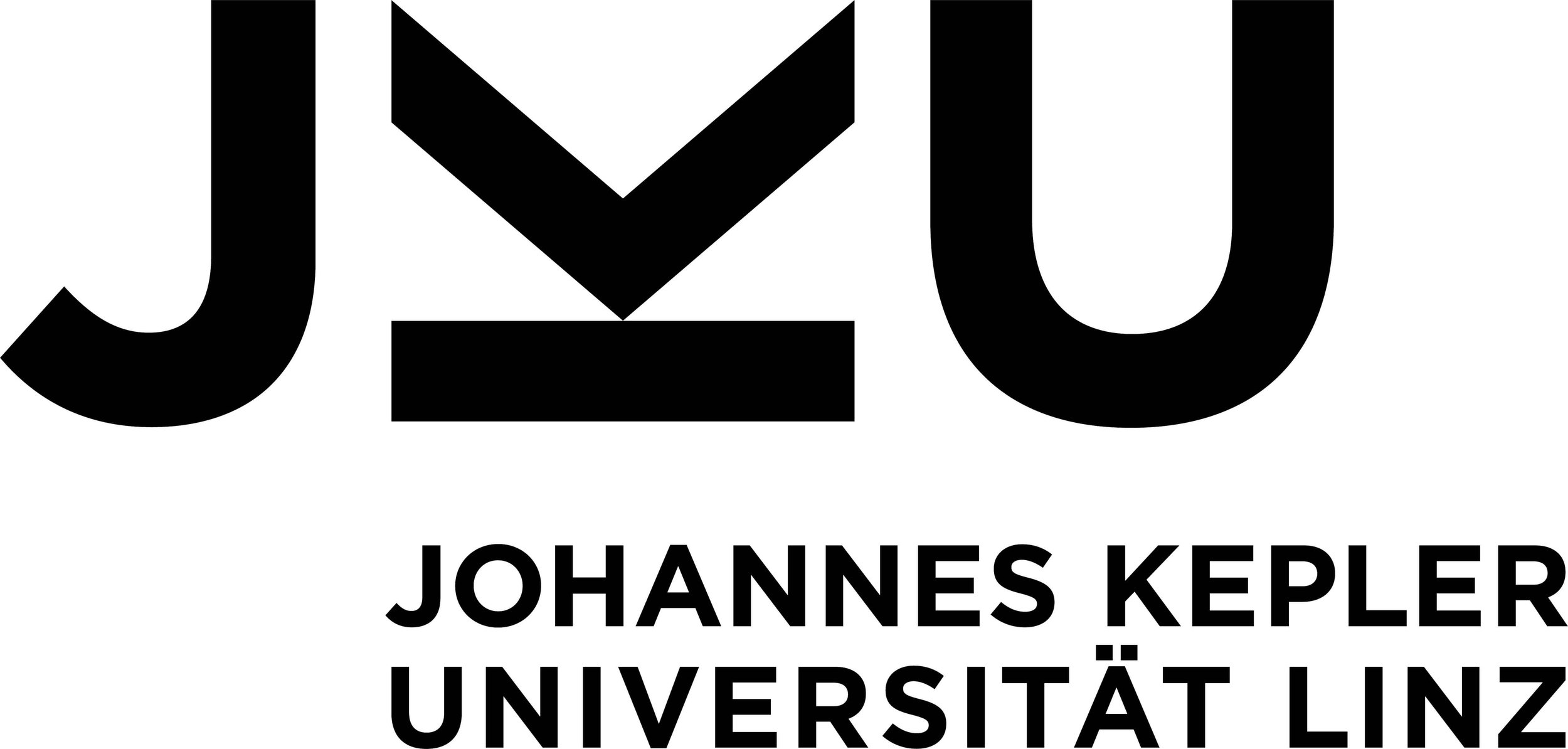 Johannes Keppler Institut