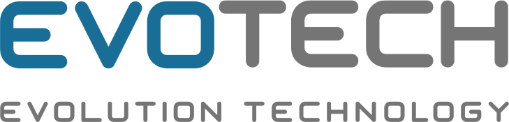 EvoTech (Kopie)