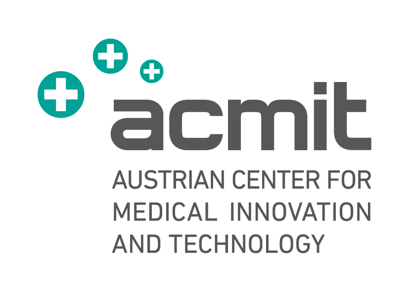 ACMIT (Kopie)