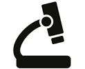 Forschungs_Icon.png