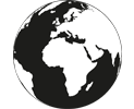 International_Icon.png