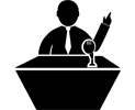 Politik_Icon.png