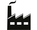 Anwender_Icon.png