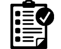 Handler_Icon.png