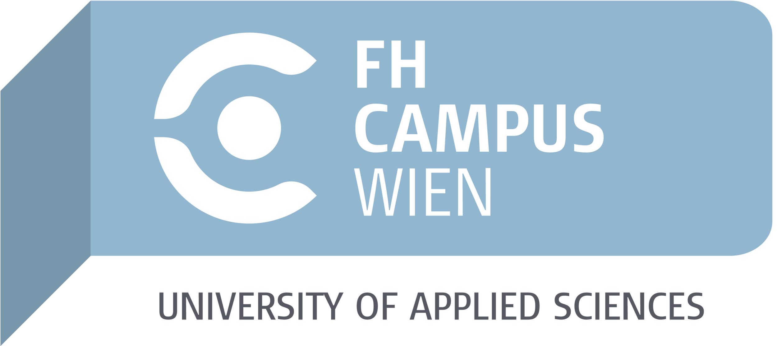 FH Campus Wien (Kopie)