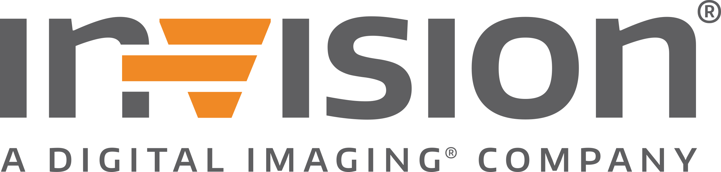 in-vision a digital imaging company (Kopie)