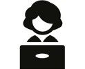 Bildungs_Icon.png