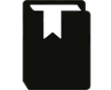 Studien_Icon.png