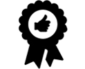 BestPractice_Icon.png