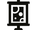 Pics_Infographs_Icon.png