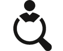 Job_Icon.png