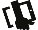 Projekt_Icon.png