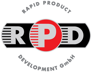 RPD Rapid Product Development (Kopie)