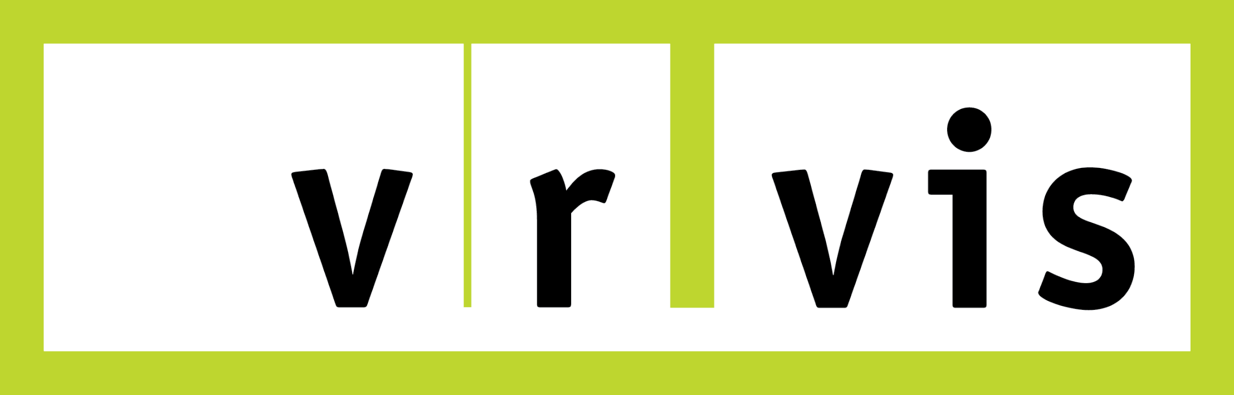 VRVis