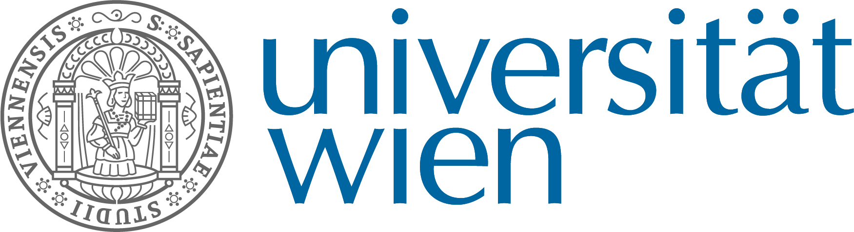 Universität Wien, Fakultät für Physik (Kopie)