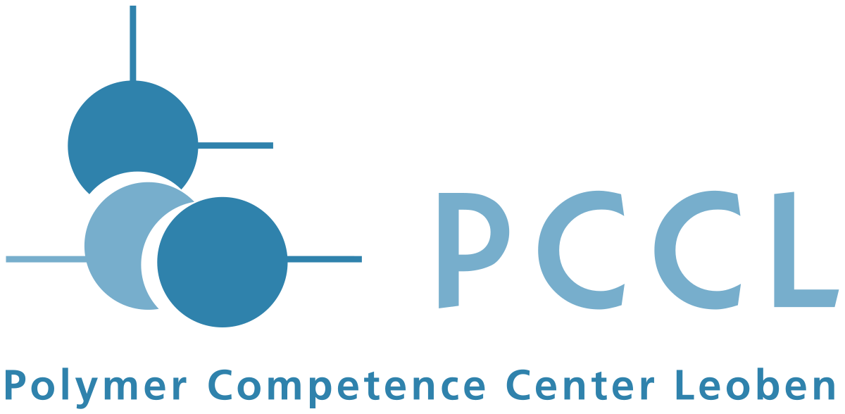 PCCL Polymer Competence Center Leoben (Kopie)