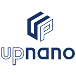 upnano.png