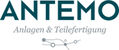 Antemo Logo.png