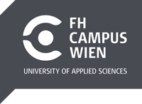 FH-Campus-Wien-Logo-Web-200px.png