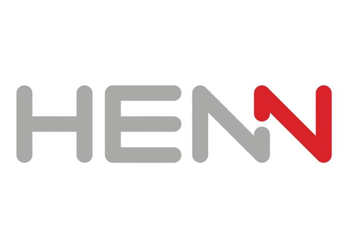 logo-henn.png